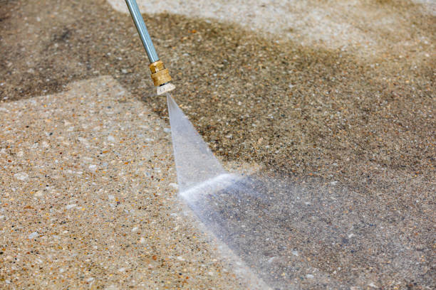 Boat and Dock Cleaning in Woodville, MS